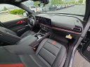 Thumbnail image of 2024 Chevrolet Traverse at Hansen Motor Company - NEW