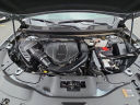 Thumbnail image of 2024 Chevrolet Traverse at Hansen Motor Company - NEW