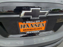 Thumbnail image of 2024 Chevrolet Traverse at Hansen Motor Company - NEW