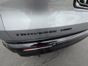 Thumbnail image of 2024 Chevrolet Traverse at Hansen Motor Company - NEW