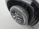 Thumbnail image of 2024 Chevrolet Traverse at Hansen Motor Company - NEW
