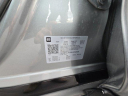 Thumbnail image of 2024 Chevrolet Traverse at Hansen Motor Company - NEW