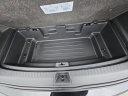 Thumbnail image of 2024 Chevrolet Traverse at Hansen Motor Company - NEW