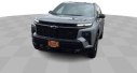 Thumbnail image of 2024 Chevrolet Traverse at Hansen Motor Company - NEW