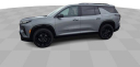 Thumbnail image of 2024 Chevrolet Traverse at Hansen Motor Company - NEW