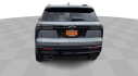 Thumbnail image of 2024 Chevrolet Traverse at Hansen Motor Company - NEW