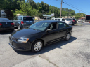 Thumbnail image of 2012 Volkswagen Jetta at CHATTANOOGA CARS 4 U