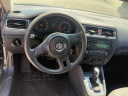 Thumbnail image of 2012 Volkswagen Jetta at CHATTANOOGA CARS 4 U