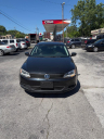 2012 Volkswagen Jetta Base at CHATTANOOGA CARS 4 U
