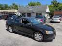Thumbnail image of 2012 Volkswagen Jetta at CHATTANOOGA CARS 4 U