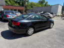 Thumbnail image of 2012 Volkswagen Jetta at CHATTANOOGA CARS 4 U