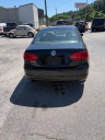Thumbnail image of 2012 Volkswagen Jetta at CHATTANOOGA CARS 4 U