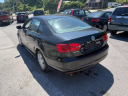 Thumbnail image of 2012 Volkswagen Jetta at CHATTANOOGA CARS 4 U