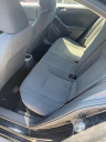 Thumbnail image of 2012 Volkswagen Jetta at CHATTANOOGA CARS 4 U