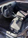 Thumbnail image of 2012 Volkswagen Jetta at CHATTANOOGA CARS 4 U