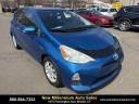 Thumbnail image of 2012 Toyota Prius c at Stephen AutoMall Centre