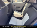 Thumbnail image of 2012 Toyota Prius c at Stephen AutoMall Centre