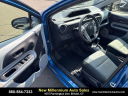 Thumbnail image of 2012 Toyota Prius c at Stephen AutoMall Centre