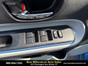 Thumbnail image of 2012 Toyota Prius c at Stephen AutoMall Centre