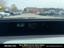 Thumbnail image of 2012 Toyota Prius c at Stephen AutoMall Centre