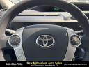 Thumbnail image of 2012 Toyota Prius c at Stephen AutoMall Centre