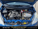 Thumbnail image of 2012 Toyota Prius c at Stephen AutoMall Centre