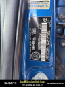 2012 Toyota Prius c One at Stephen AutoMall Centre