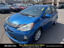Thumbnail image of 2012 Toyota Prius c at Stephen AutoMall Centre