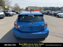 Thumbnail image of 2012 Toyota Prius c at Stephen AutoMall Centre