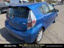 Thumbnail image of 2012 Toyota Prius c at Stephen AutoMall Centre