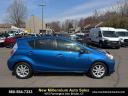 Thumbnail image of 2012 Toyota Prius c at Stephen AutoMall Centre
