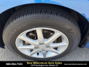 Thumbnail image of 2012 Toyota Prius c at Stephen AutoMall Centre