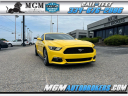 Thumbnail image of 2015 Ford Mustang at MGM Auto Brokers LLC