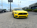 Thumbnail image of 2015 Ford Mustang at MGM Auto Brokers LLC