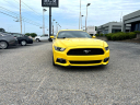 Thumbnail image of 2015 Ford Mustang at MGM Auto Brokers LLC