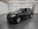 Thumbnail image of 2016 Mazda CX-5 at Baja Auto Sales East - Used