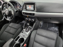 Thumbnail image of 2016 Mazda CX-5 at Baja Auto Sales East - Used