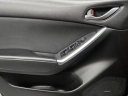 Thumbnail image of 2016 Mazda CX-5 at Baja Auto Sales East - Used