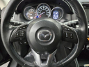 Thumbnail image of 2016 Mazda CX-5 at Baja Auto Sales East - Used