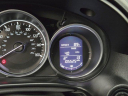 2016 Mazda CX-5 Touring at Baja Auto Sales East - Used
