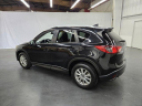 Thumbnail image of 2016 Mazda CX-5 at Baja Auto Sales East - Used