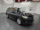 Thumbnail image of 2016 Mazda CX-5 at Baja Auto Sales East - Used