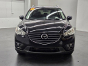 Thumbnail image of 2016 Mazda CX-5 at Baja Auto Sales East - Used