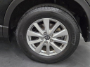 Thumbnail image of 2016 Mazda CX-5 at Baja Auto Sales East - Used