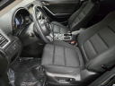Thumbnail image of 2016 Mazda CX-5 at Baja Auto Sales East - Used