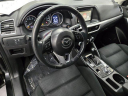 Thumbnail image of 2016 Mazda CX-5 at Baja Auto Sales East - Used