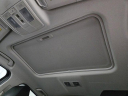 Thumbnail image of 2016 Mazda CX-5 at Baja Auto Sales East - Used