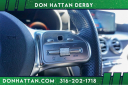2021 Mercedes-Benz GLC GLC 300 4MATIC at Don Hattan Chevrolet