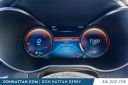 Thumbnail image of 2021 Mercedes-Benz GLC at Don Hattan Chevrolet