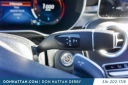 Thumbnail image of 2021 Mercedes-Benz GLC at Don Hattan Chevrolet
